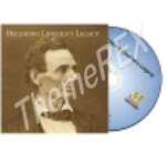 Decoding Lincoln's Legacy