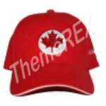 Cap Canada