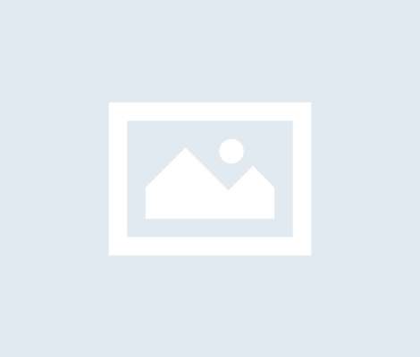 No-Image placeholder